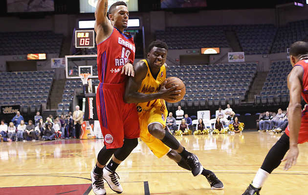 myck-kabongo-texas-d-league.jpg